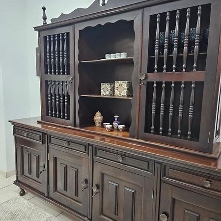Ike Hospedagem 乌鲁瓜亚纳 外观 照片