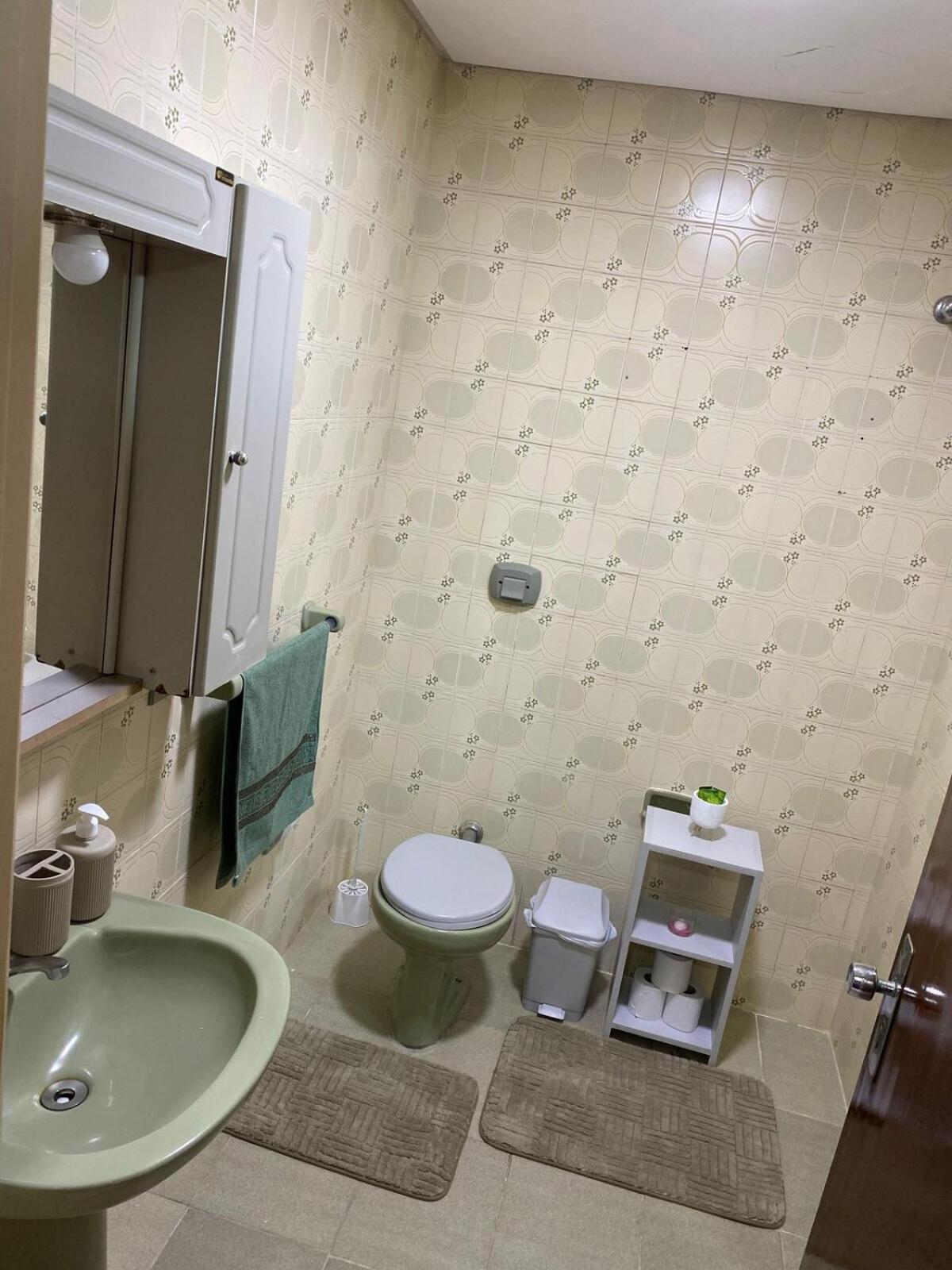 Ike Hospedagem 乌鲁瓜亚纳 外观 照片